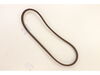 Belt-drive Transm – Part Number: 954-0468
