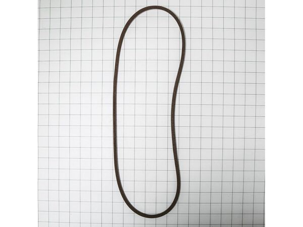 9312661-1-M-MTD-954-0625A-V-Belt