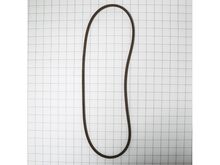 V-Belt – Part Number: 954-0625A