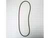 V-Belt – Part Number: 954-0625A