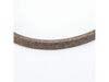 9312661-2-S-MTD-954-0625A-V-Belt