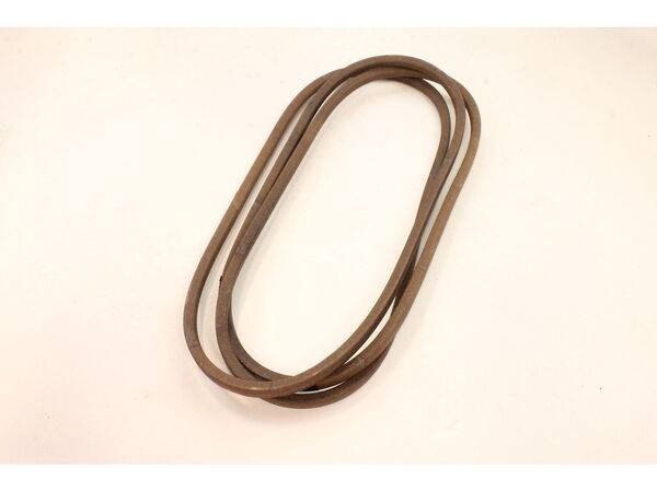 9312664-1-M-MTD-954-0642-Belt-v Type