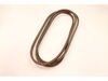 Belt-v Type – Part Number: 954-0642