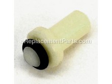PISTON, BY-PASS – Part Number: 95416GS