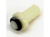 PISTON, BY-PASS – Part Number: 95416GS