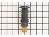 1.20" dia. Nozzle Head – Part Number: 95587AGS