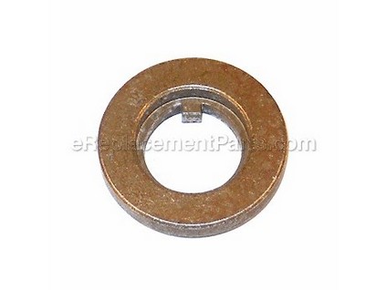 9312704-1-M-MTD-956-04179-Pulley Half:1/4-v