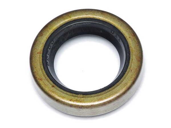 9312717-1-M-Murray-9566MA-Seal, Oil, .75 X 1.19