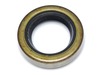 Seal, Oil, .75 X 1.19 – Part Number: 9566MA