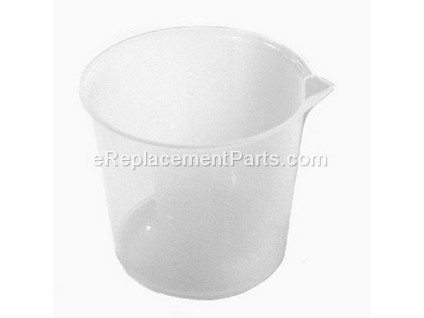 9312772-1-M-Shindaiwa-963959-Calibrated Measuring Cup