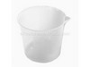 Calibrated Measuring Cup – Part Number: 963959