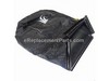 Bag Grass – Part Number: 964-0082