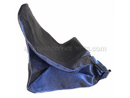 9312775-1-M-MTD-964-0084-Bag Grass21rd