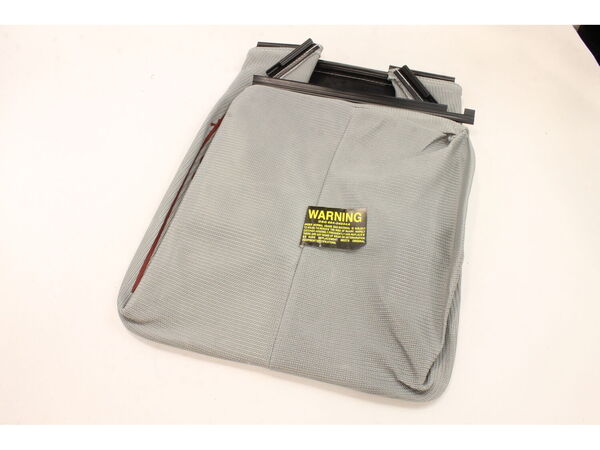 9312782-1-M-MTD-964-04007A-Lawn Mover Grasscatcher Bag