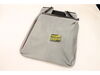 Lawn Mover Grasscatcher Bag – Part Number: 964-04007A