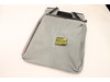9312782-2-S-MTD-964-04007A-Lawn Mover Grasscatcher Bag