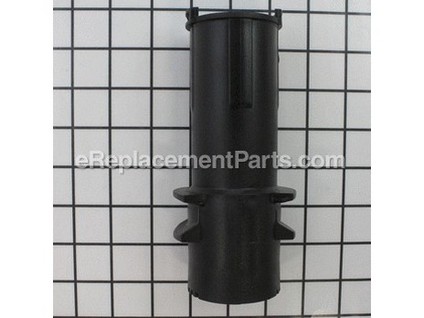 9312808-1-M-Shindaiwa-965228-Cylinder