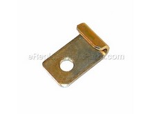 Bracket-hook Retai – Part Number: 96606