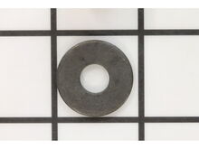 Washer, 8.4 X 22.2 X 3 – Part Number: 96796GS