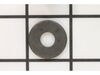Washer, 8.4 X 22.2 X 3 – Part Number: 96796GS