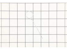 Nozzle Cleaning Tool – Part Number: 96869GS