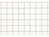Nozzle Cleaning Tool – Part Number: 96869GS