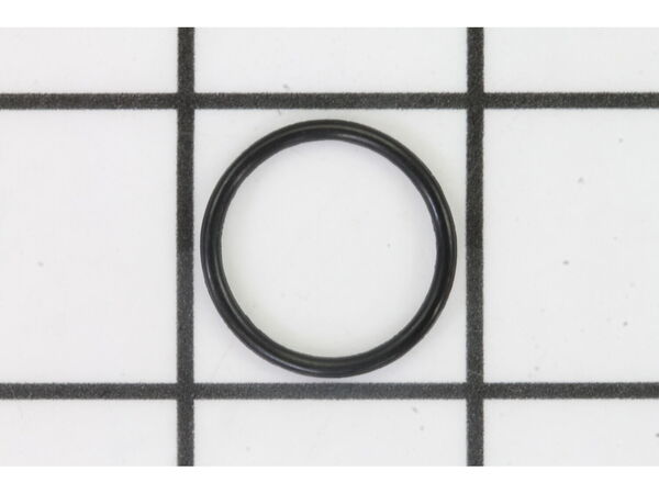 9312833-1-M-Toro-971018-O Ring