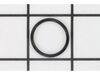 O Ring – Part Number: 971018