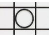 9312833-2-S-Toro-971018-O Ring