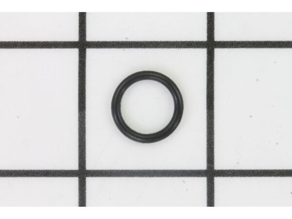 9312842-1-M-Toro-973310-O Ring