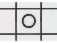 O Ring – Part Number: 973310