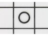 O Ring – Part Number: 973310