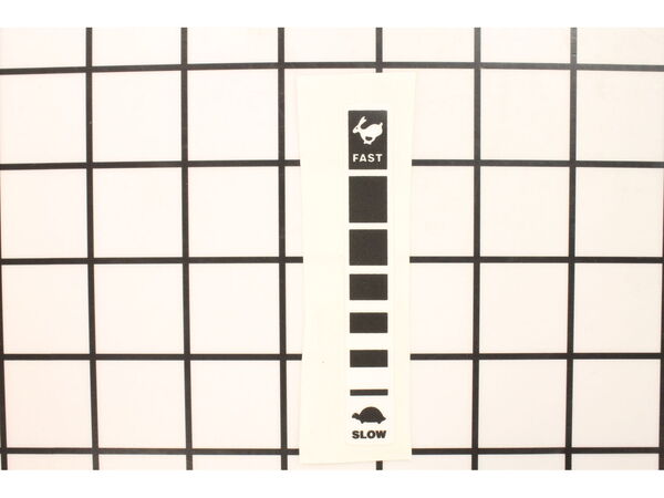 9312863-1-M-MTD-977I22309-LABEL-THROTTLE