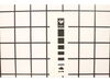 LABEL-THROTTLE – Part Number: 977I22309