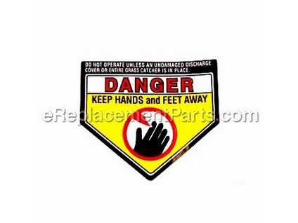 9312866-1-M-MTD-977S30145-Label