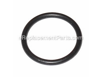 9312877-1-M-Briggs and Stratton-97840GS-"o" Ring, Hi-press Port