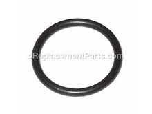 "o" Ring, Hi-press Port – Part Number: 97840GS