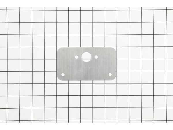 9312909-1-M-Lawn Boy-98-1388-Shield-Carb