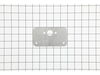 Shield-Carb – Part Number: 98-1388
