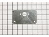 9312909-2-S-Lawn Boy-98-1388-Shield-Carb