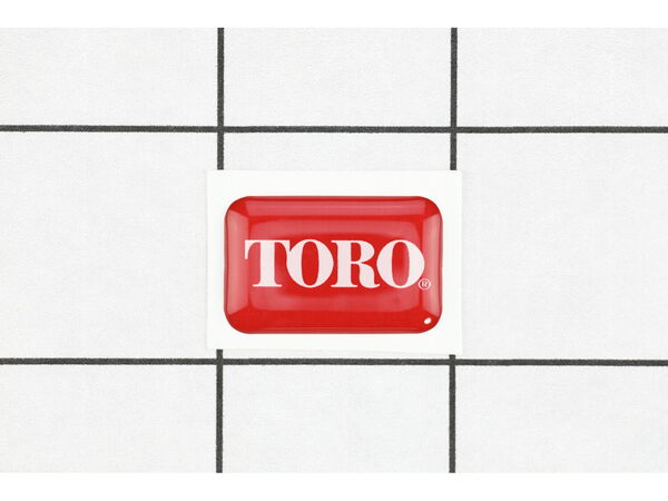 9312912-1-M-Toro-98-1459-Decal