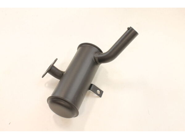 9312923-1-M-Toro-98-1761-Muffler