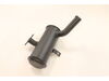 Muffler – Part Number: 98-1761