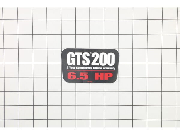 9312934-1-M-Toro-98-2002-Decal-Gts 200