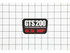 9312934-2-S-Toro-98-2002-Decal-Gts 200