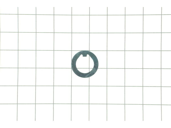9312938-1-M-Toro-98-2252-Washer-Thrust