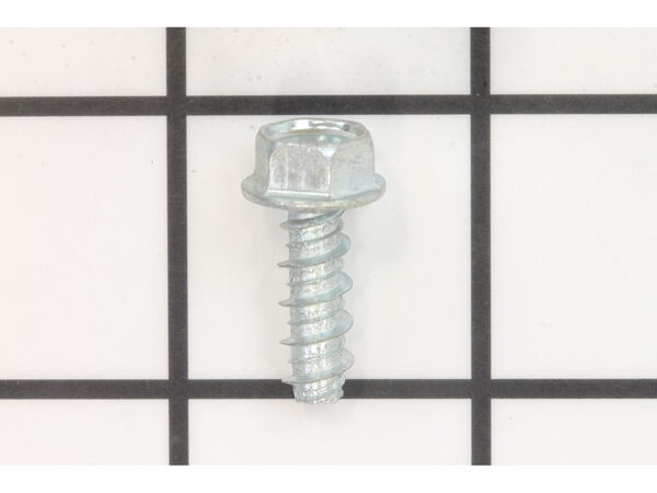 9312945-1-M-Toro-98-2682-Screw