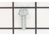 Screw – Part Number: 98-2682