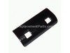 Clamp-Hanger,Bag – Part Number: 98-2691-03
