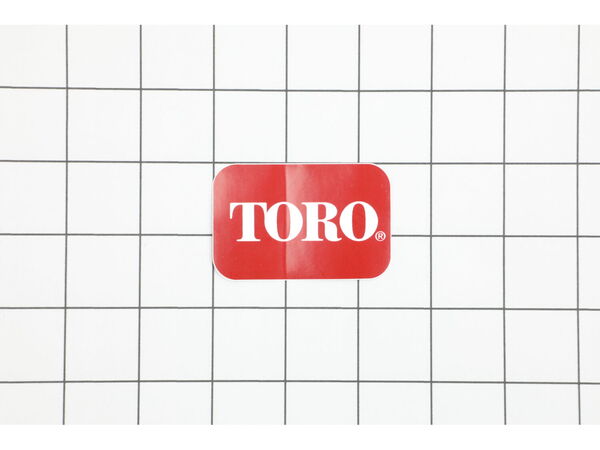 9312966-1-M-Toro-98-3206-Decal